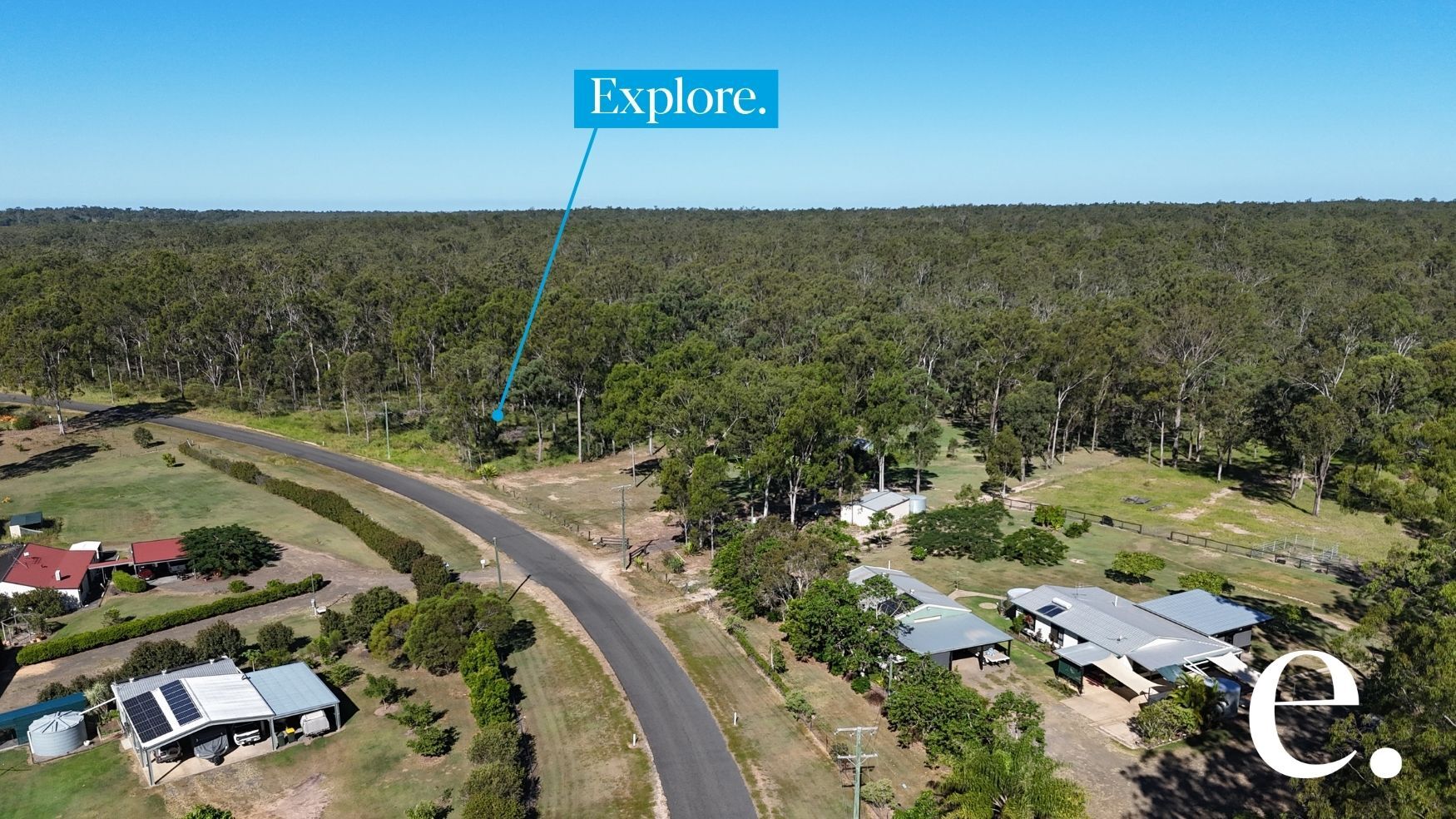 42 Billabong Way, Bucca - Image 1