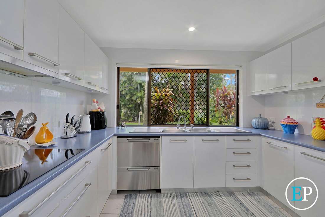 Photo 10 of 10 Erindale Avenue, Kensington
