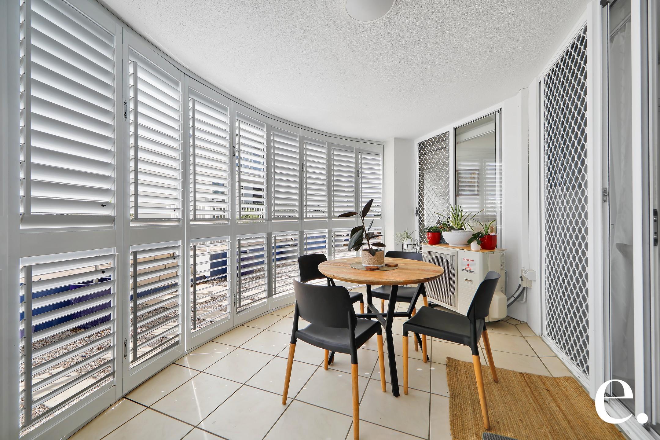 2/2-4 Baxter Street, Bargara - Thumbnail 4