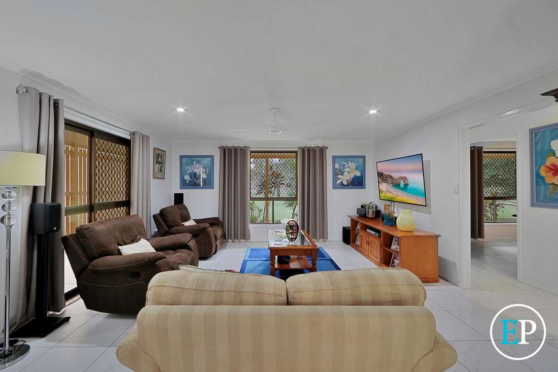 Photo 3 of 10 Erindale Avenue, Kensington