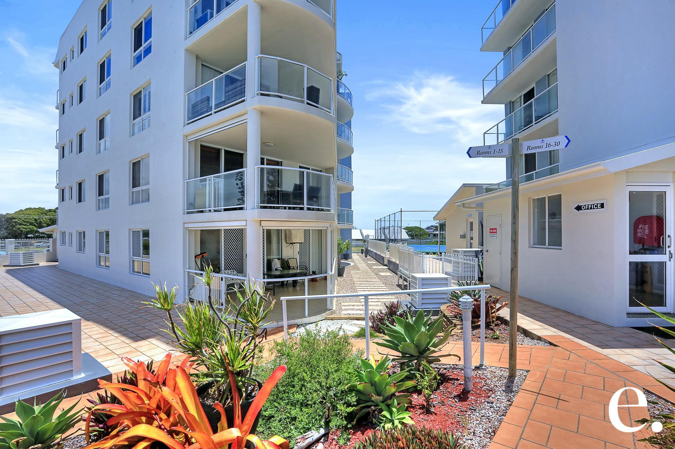 2/2-4 Baxter Street, Bargara - Thumbnail 2