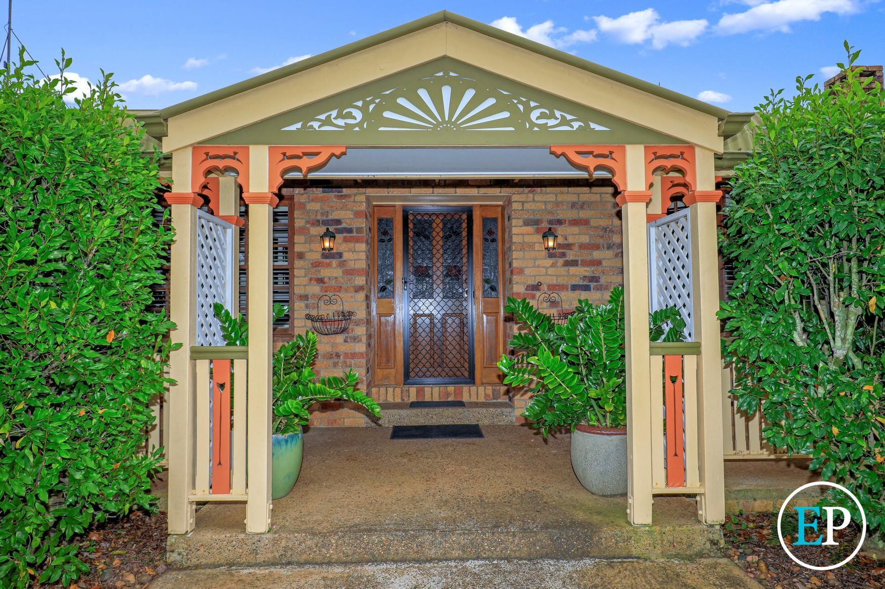 2 Santa Fe Drive, Avoca - Thumbnail 3