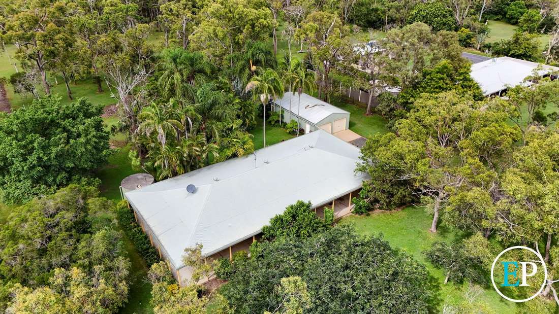 Photo 28 of 10 Erindale Avenue, Kensington