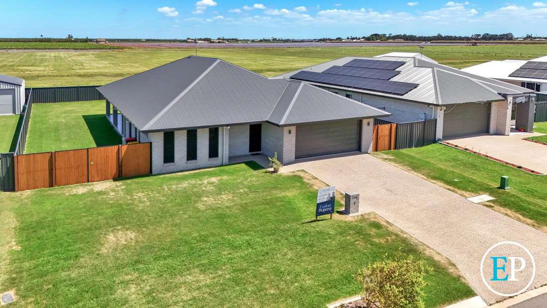 5 Lugano Street, Ashfield - Image 1