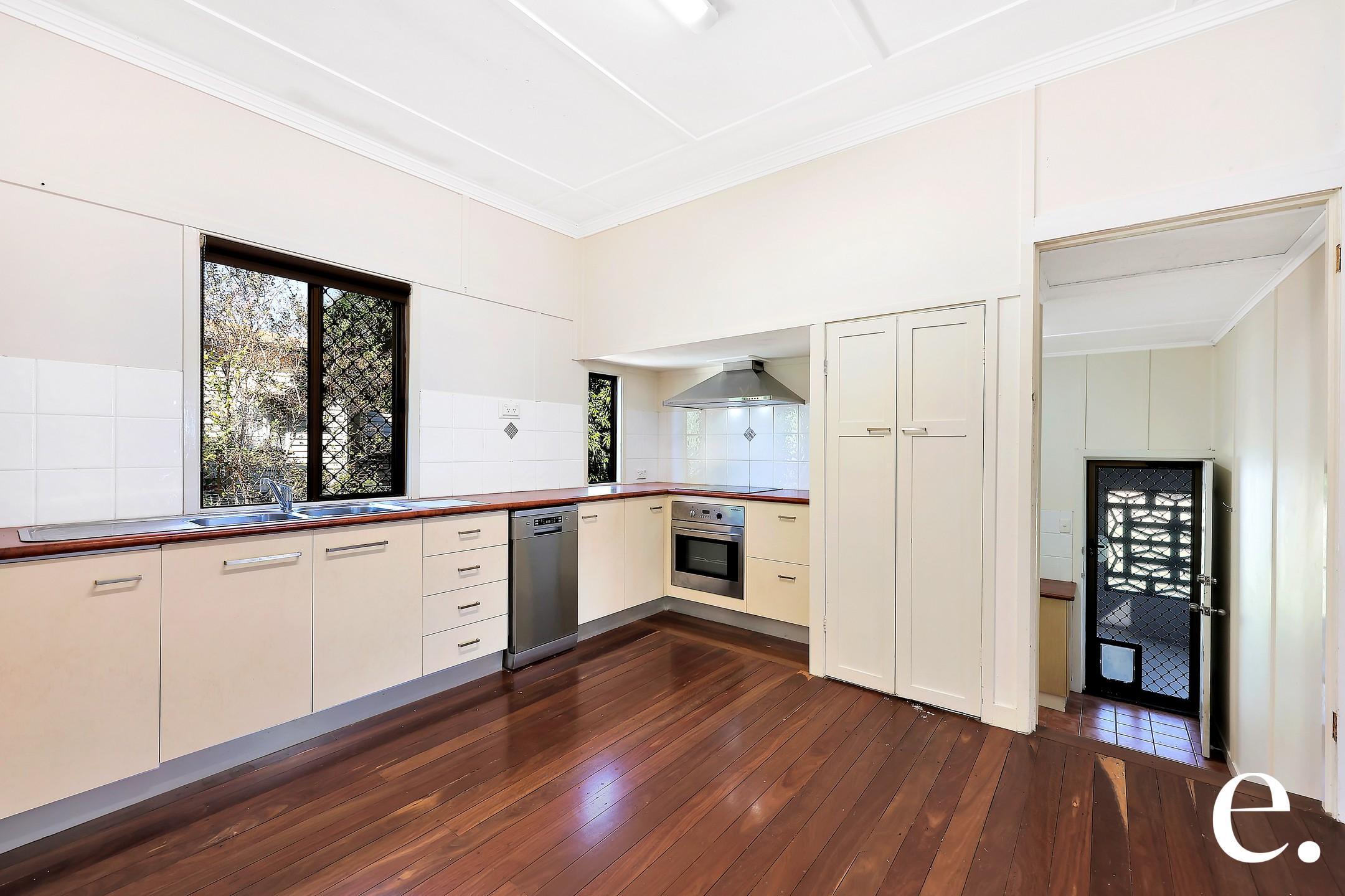 193 Targo Street, Walkervale - Thumbnail 7
