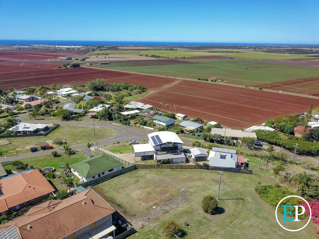 4 Bowden Street, Qunaba - Image 1