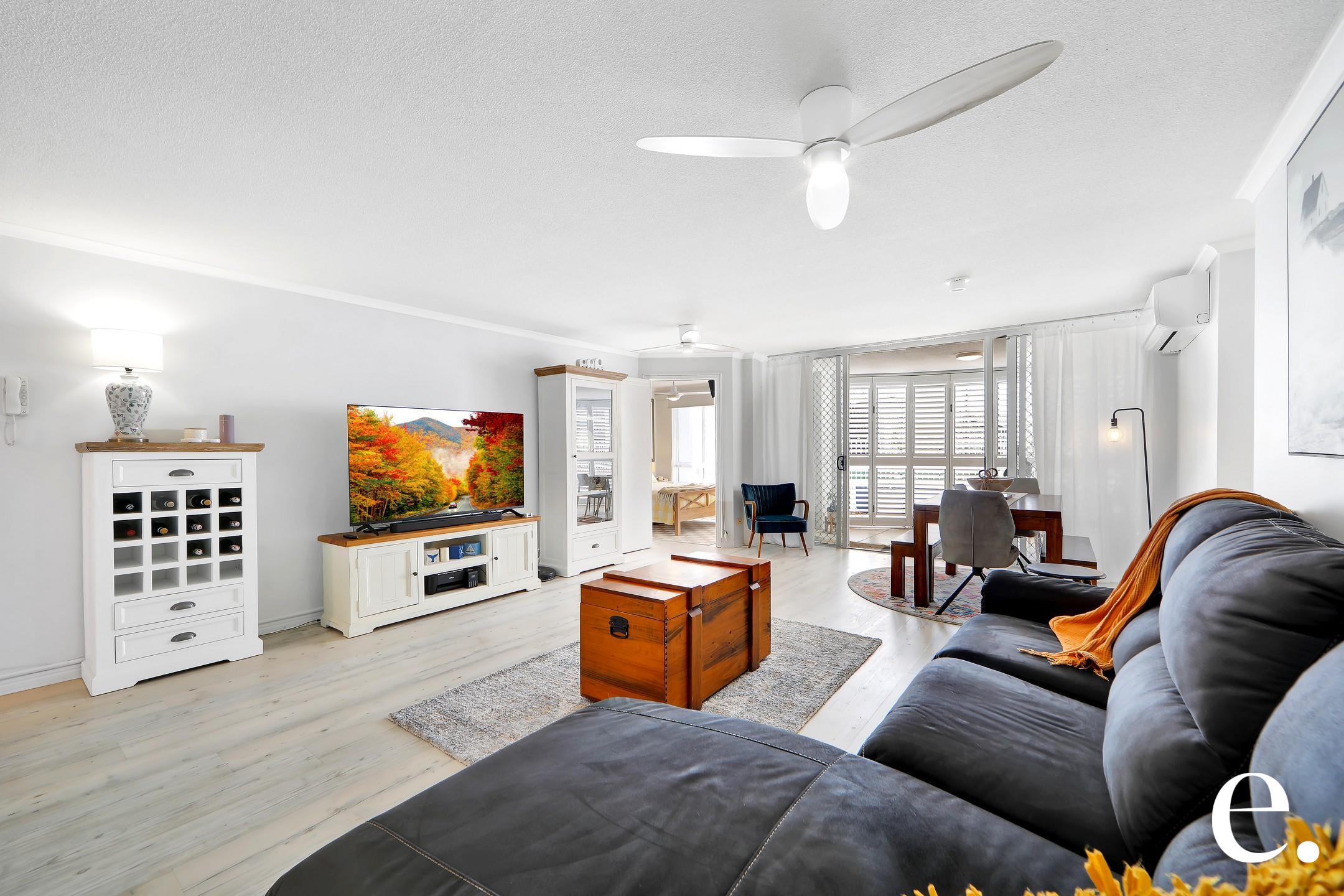 2/2-4 Baxter Street, Bargara - Thumbnail 8