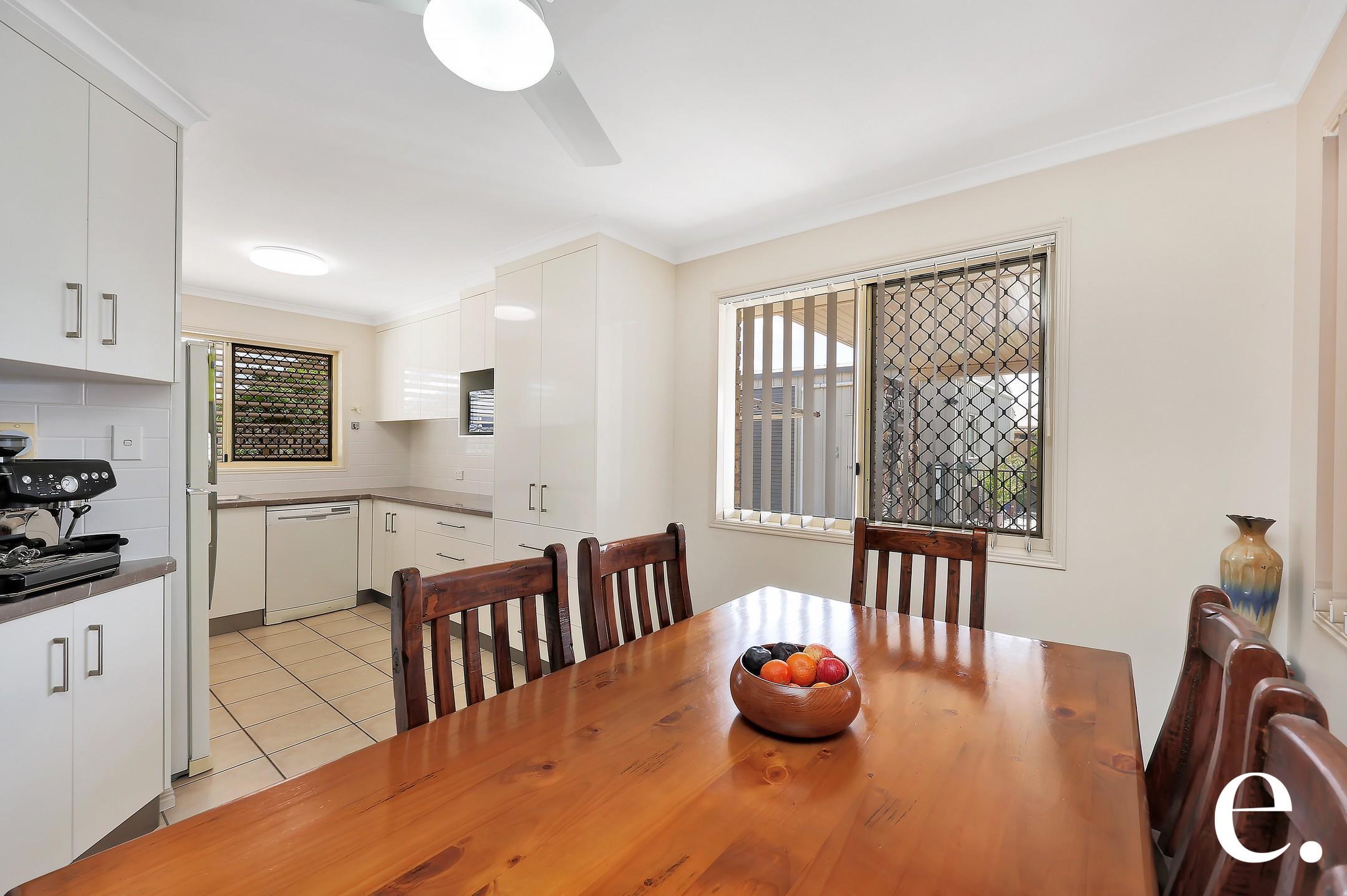 44 Paradise Avenue, Thabeban - Thumbnail 7