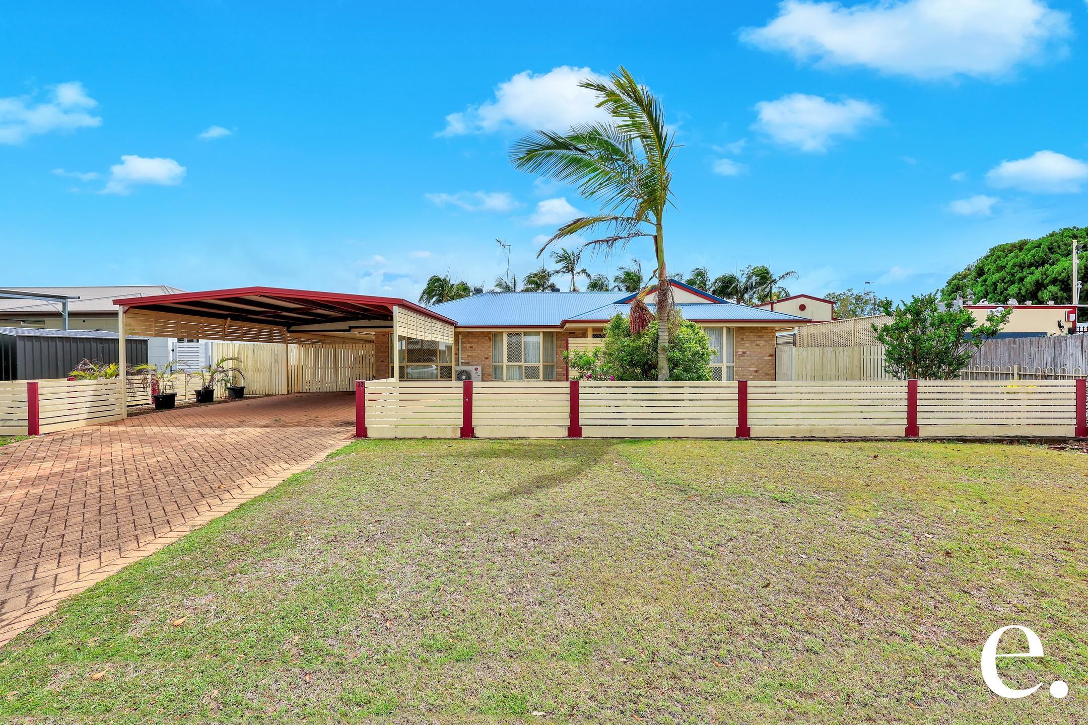 22 Osborn Street, Svensson Heights - Image 1