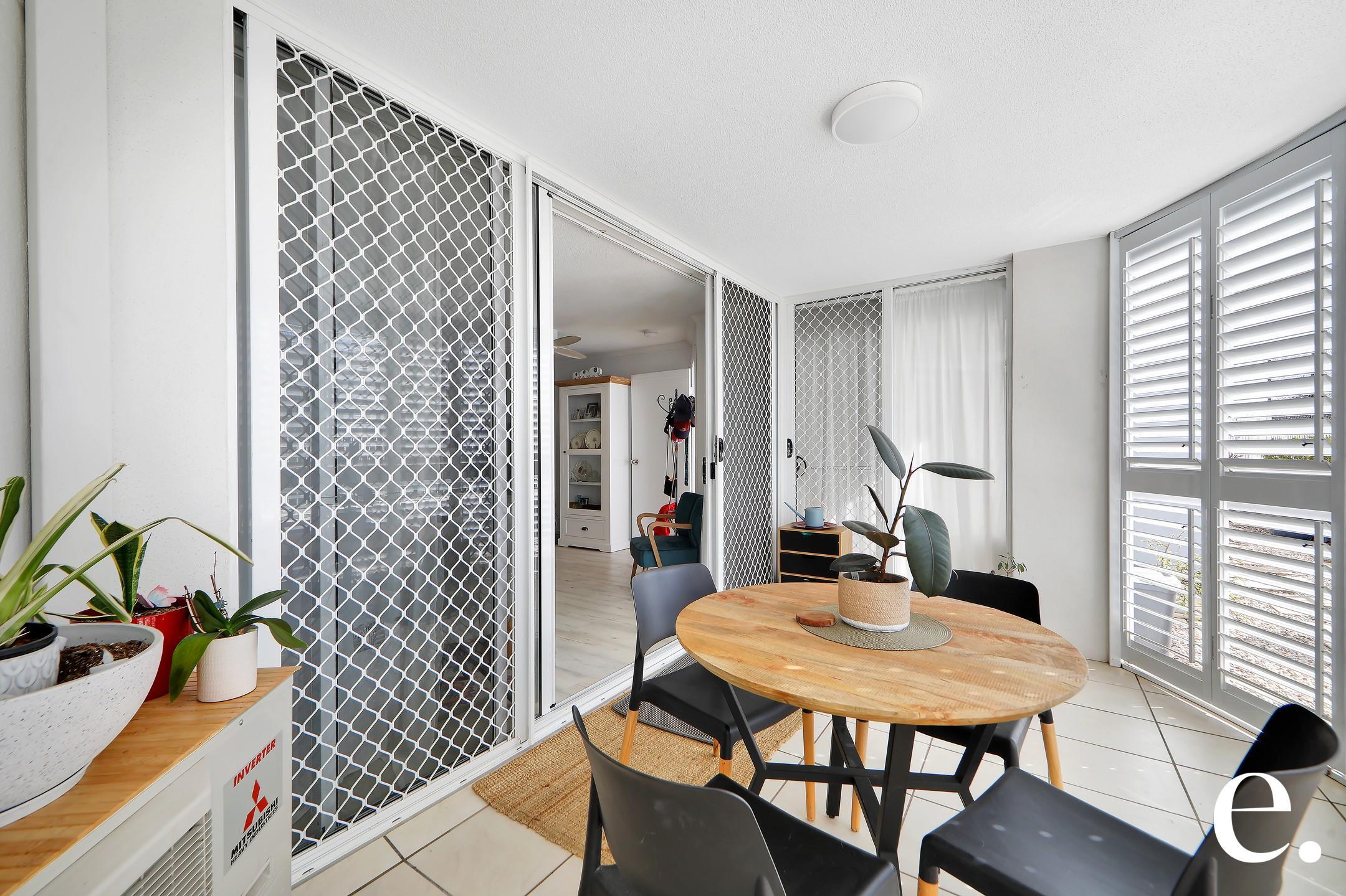 2/2-4 Baxter Street, Bargara - Thumbnail 5