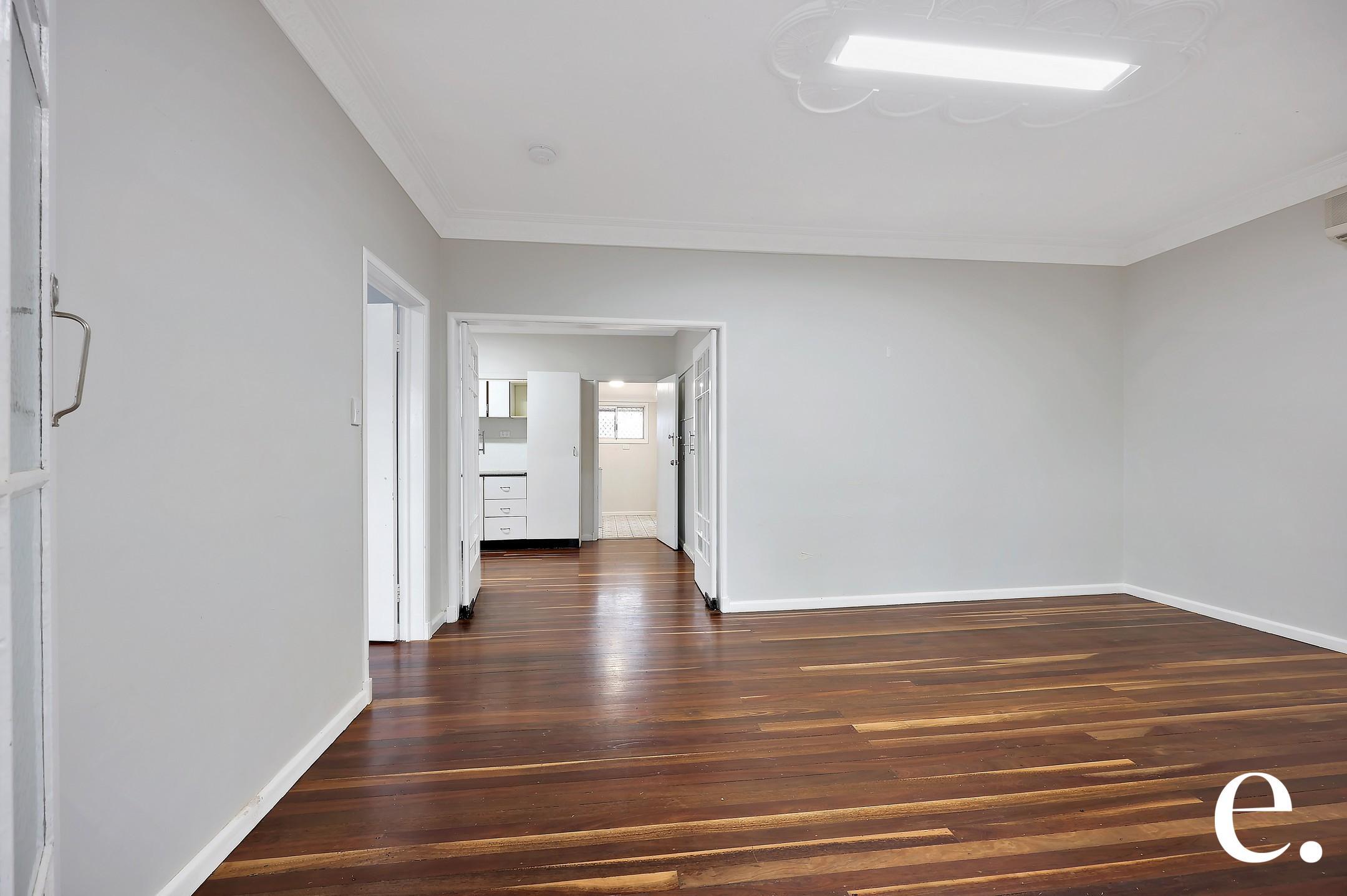 340 Bargara Road, Rubyanna - Thumbnail 2
