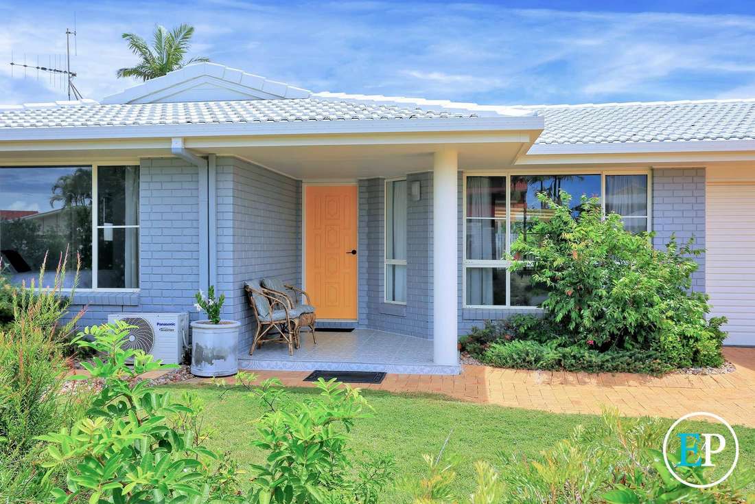 72 Fairway Drive, Bargara - Thumbnail 3