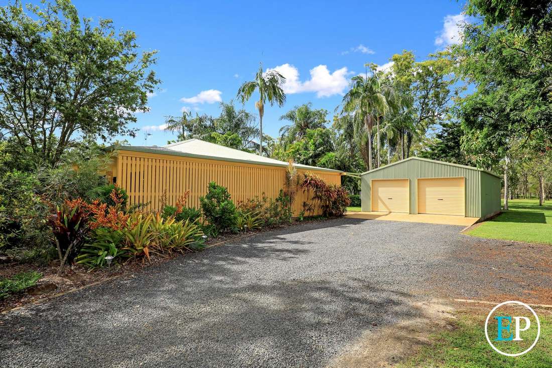 Photo 2 of 10 Erindale Avenue, Kensington