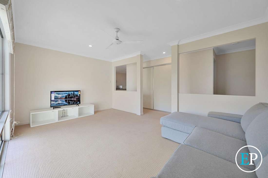 Photo 5 of 16 Darby Street, Branyan