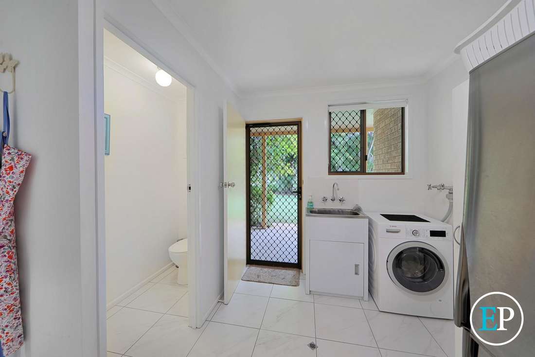 Photo 20 of 10 Erindale Avenue, Kensington