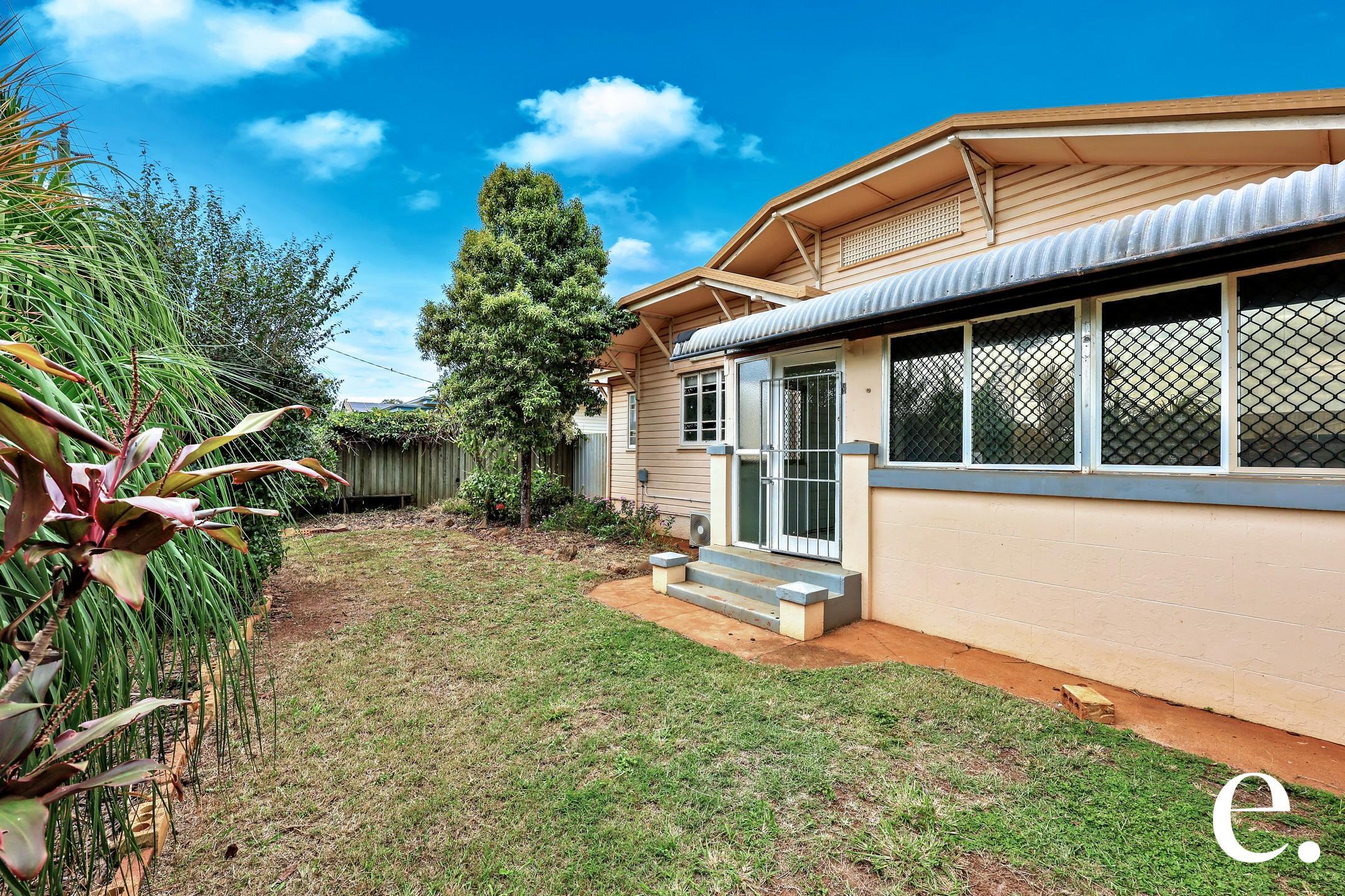 340 Bargara Road, Rubyanna - Image 1