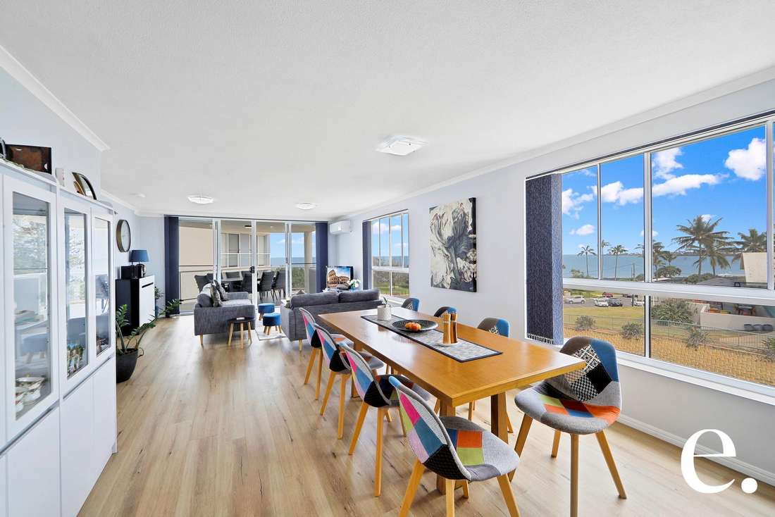 10/2-4 Baxter Street, Bargara - Thumbnail 6