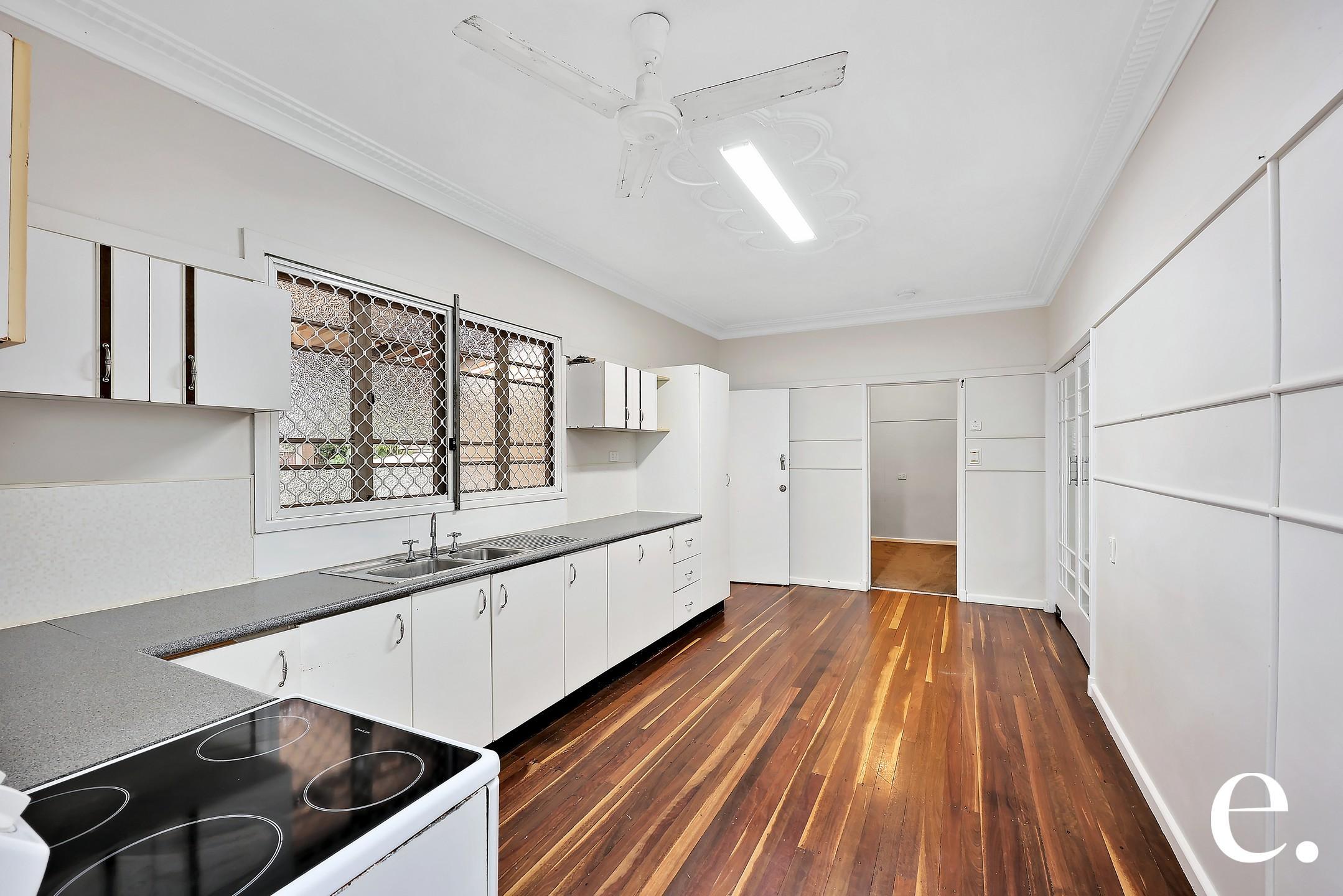 340 Bargara Road, Rubyanna - Thumbnail 7