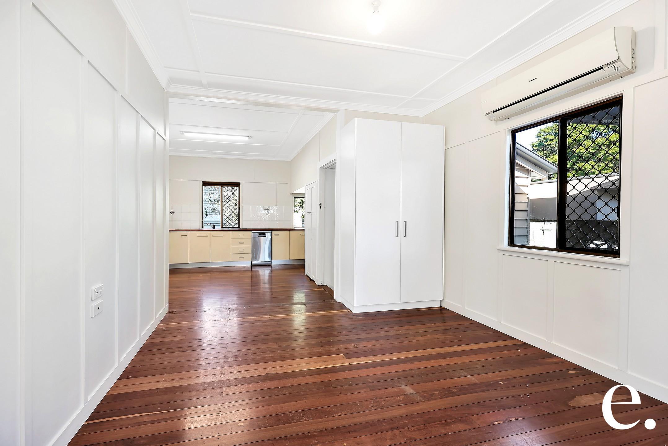 193 Targo Street, Walkervale - Thumbnail 8