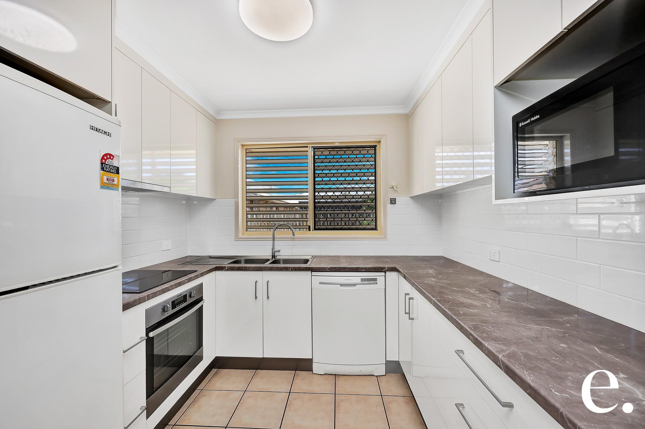 44 Paradise Avenue, Thabeban - Thumbnail 8