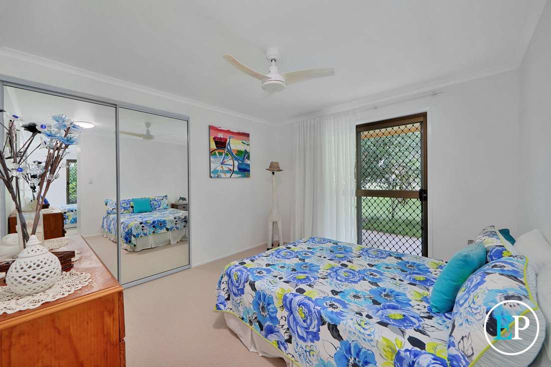 Photo 17 of 10 Erindale Avenue, Kensington