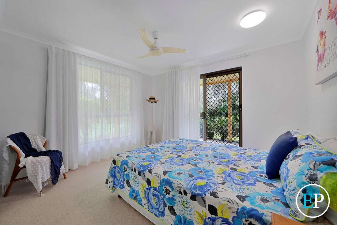Photo 18 of 10 Erindale Avenue, Kensington
