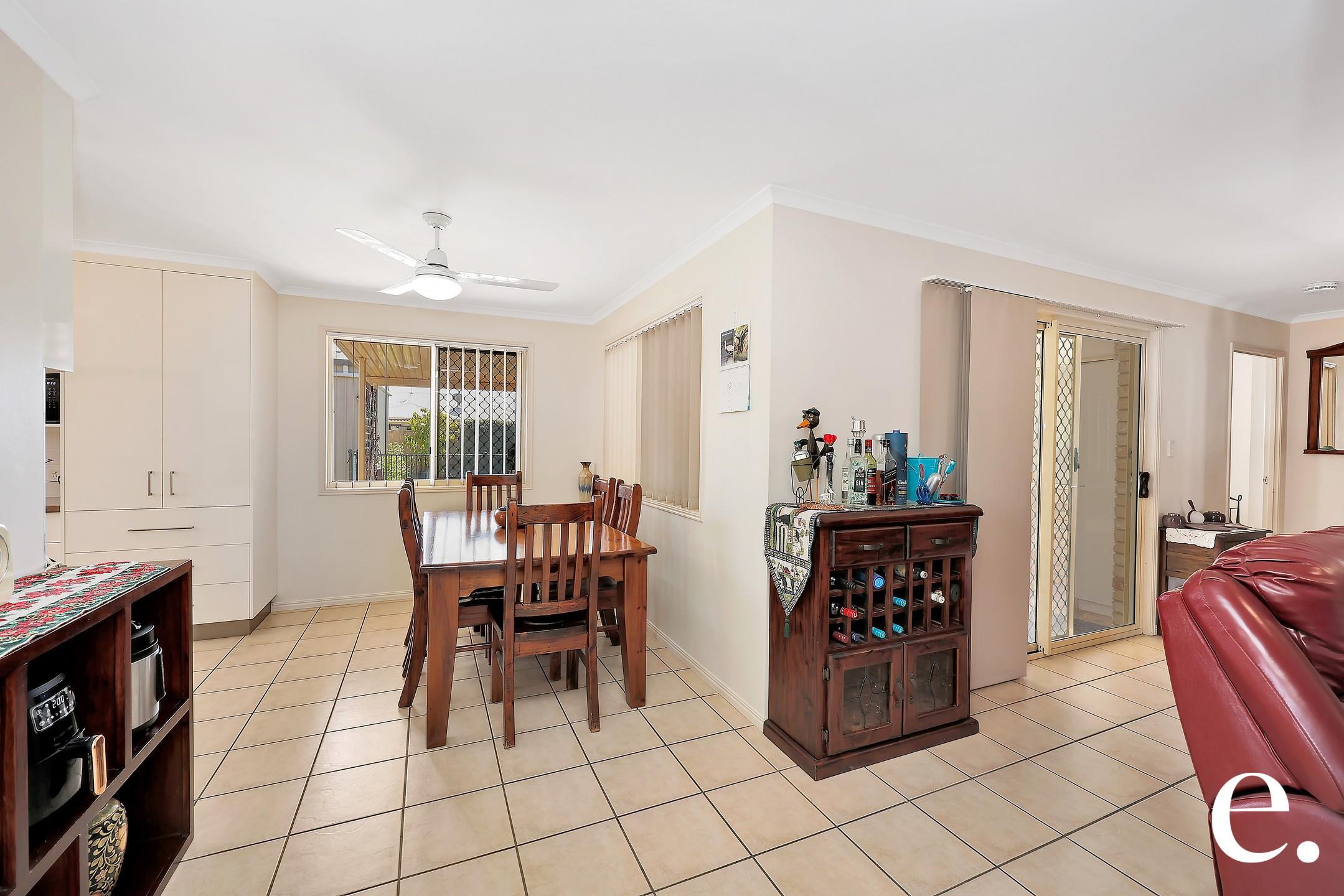 44 Paradise Avenue, Thabeban - Thumbnail 6