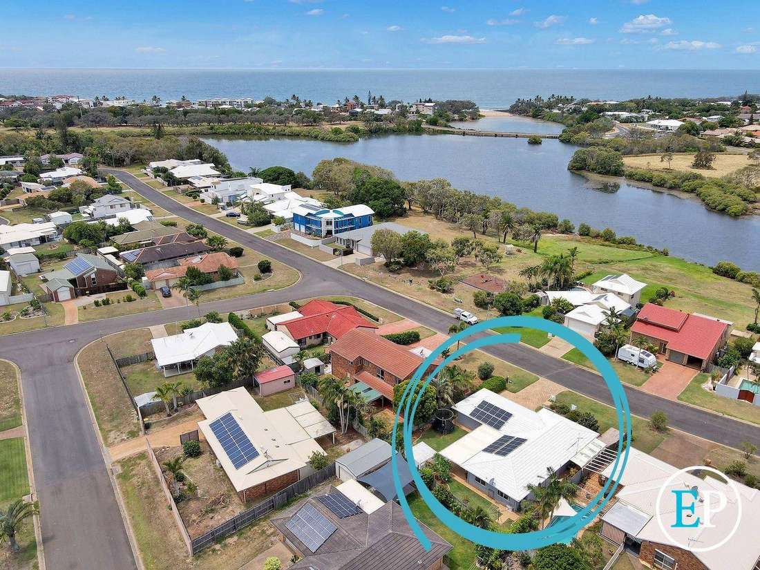72 Fairway Drive, Bargara - Image 1