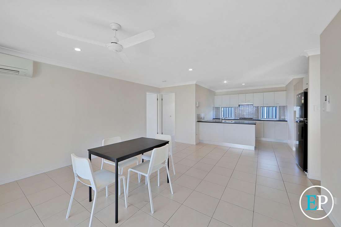 Photo 7 of 16 Darby Street, Branyan