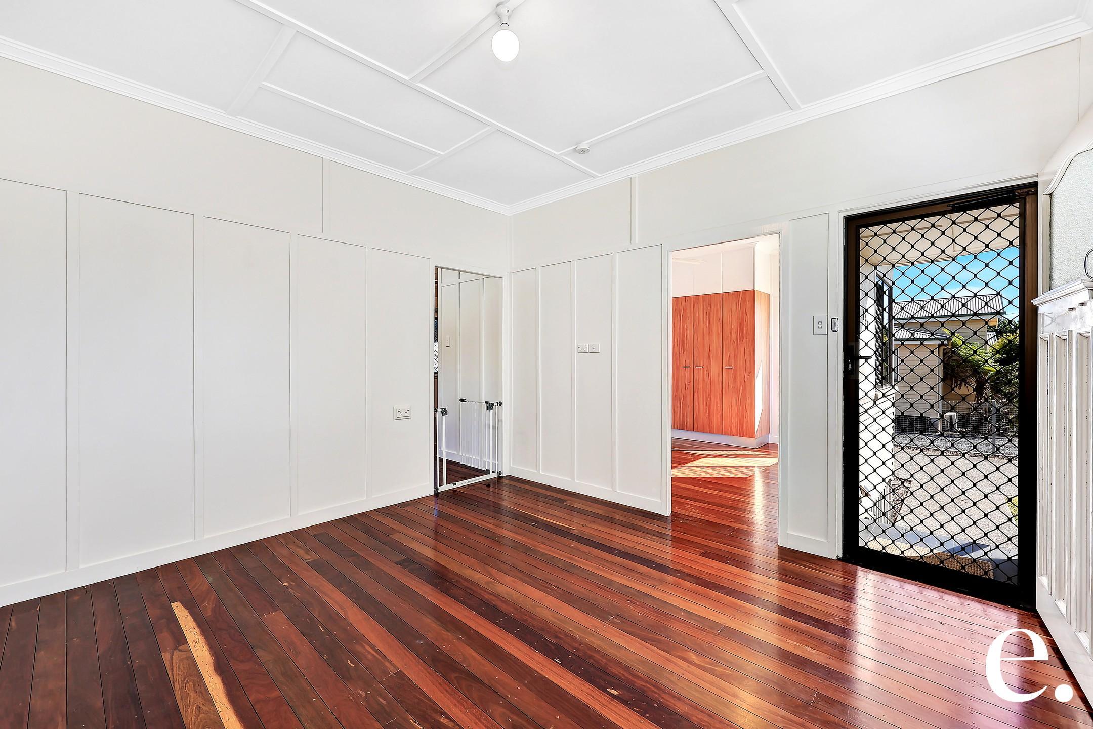 193 Targo Street, Walkervale - Thumbnail 3