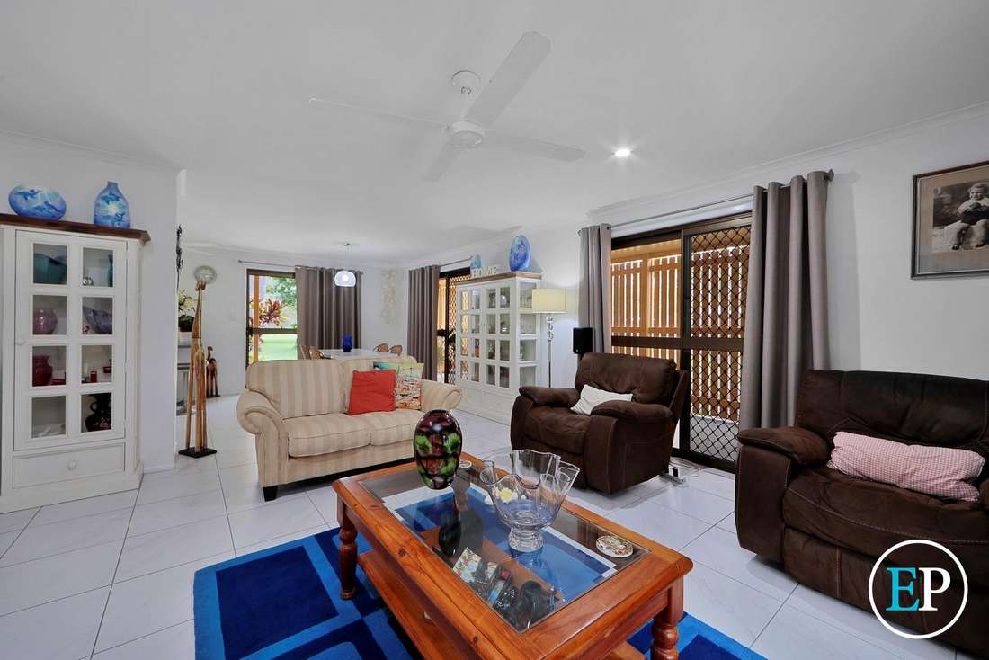 Photo 5 of 10 Erindale Avenue, Kensington