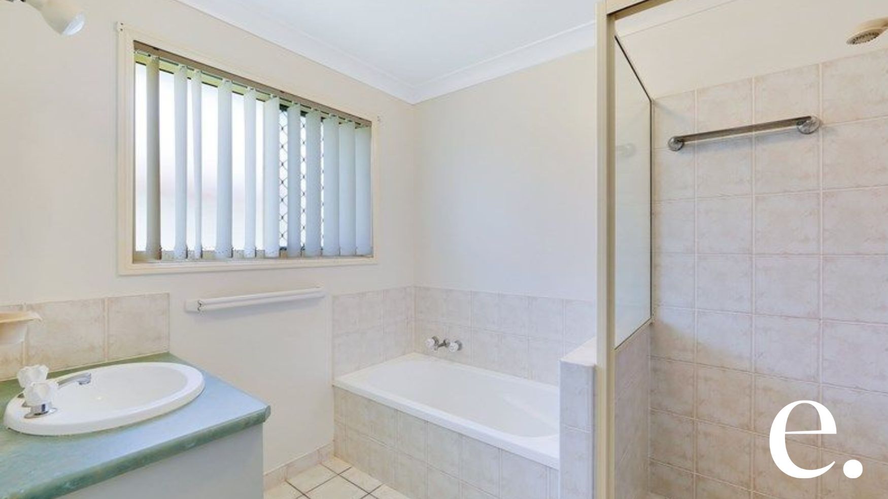 47 Paradise Avenue, Thabeban - Thumbnail 7
