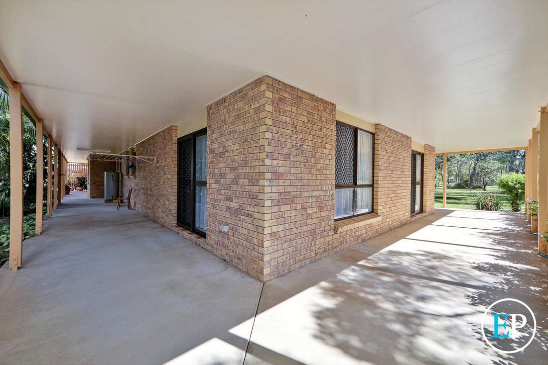 Photo 22 of 10 Erindale Avenue, Kensington