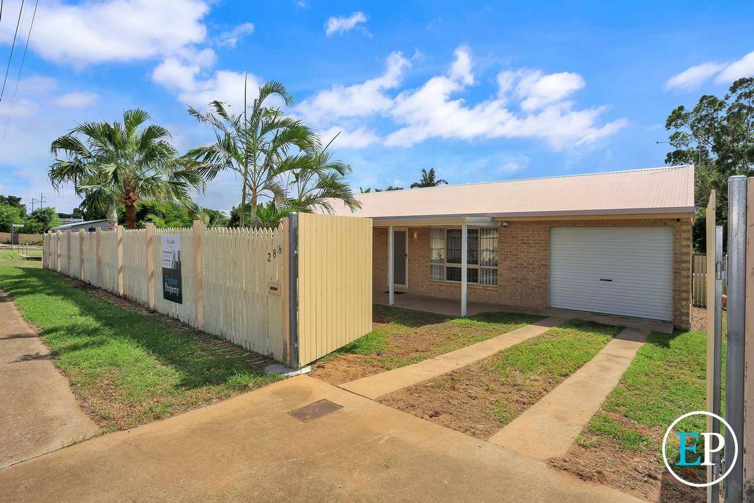 288 Branyan Drive
