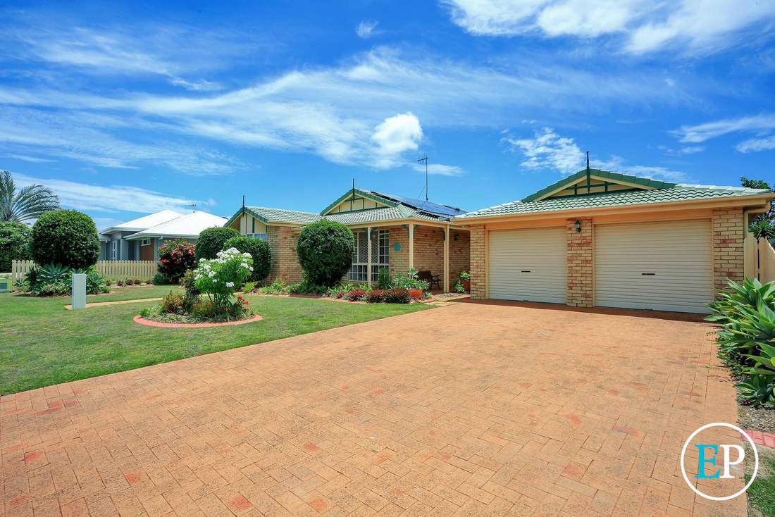 78 Fairway Drive