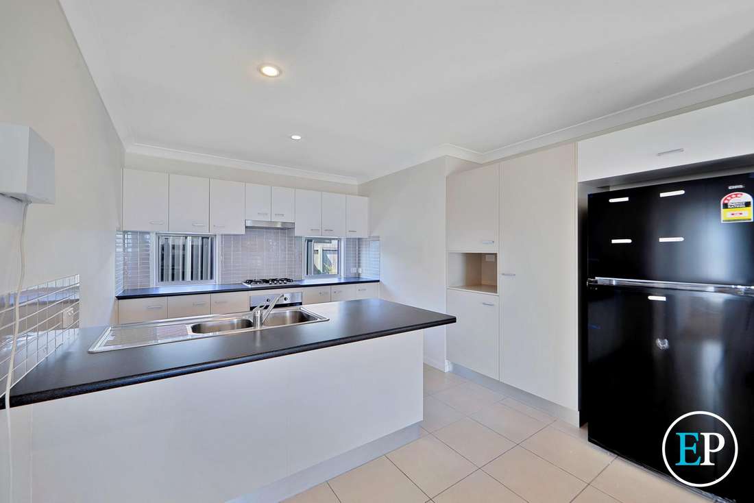 Photo 10 of 16 Darby Street, Branyan