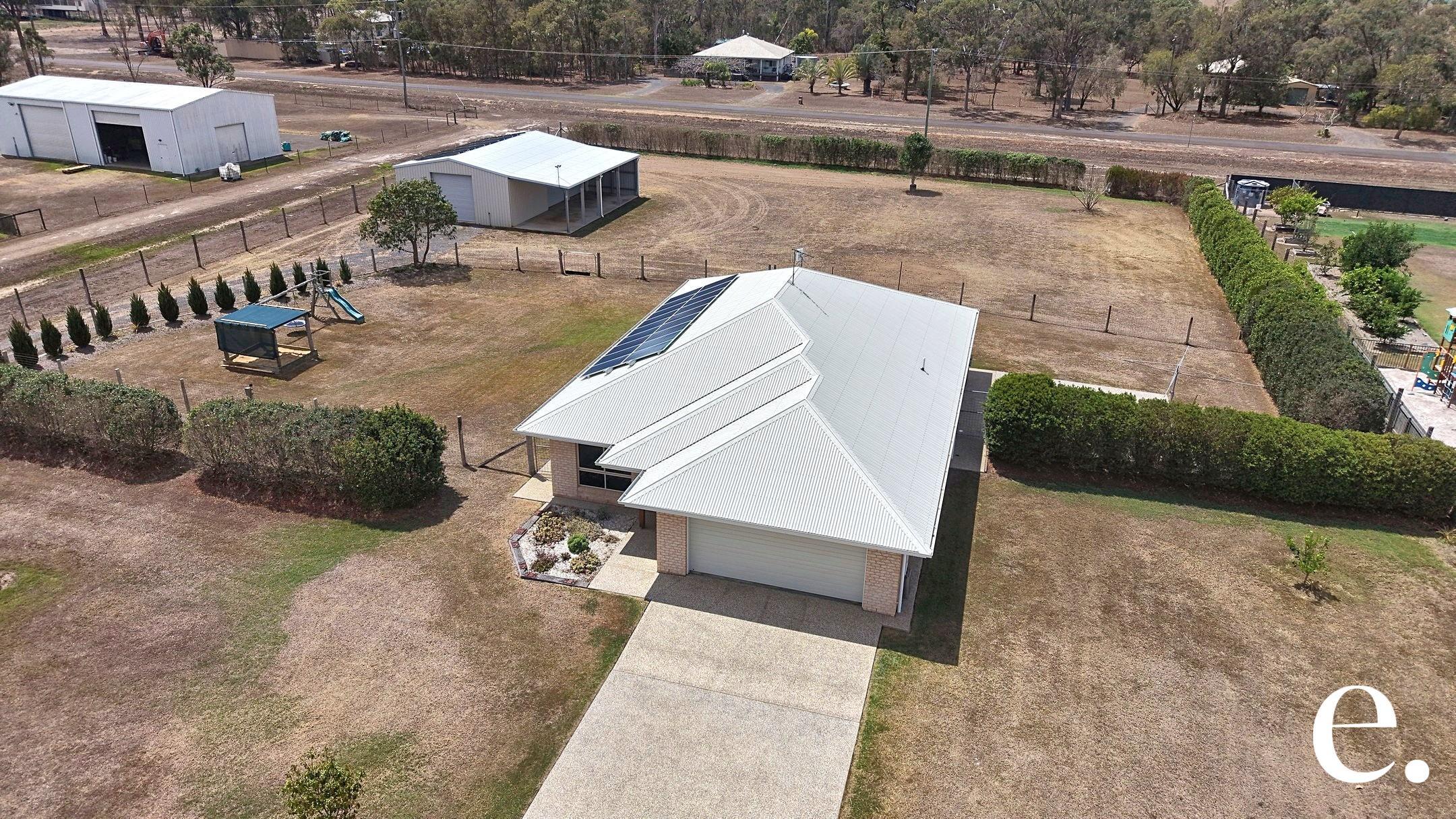 17 Black Beauty Court, Kensington - Image 1