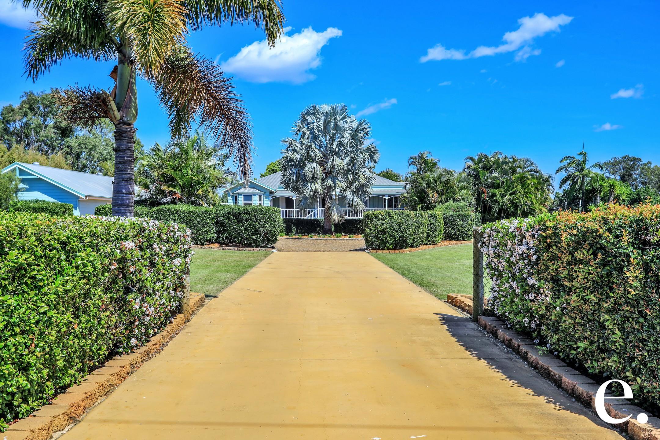 292 Seaview Road, Qunaba - Thumbnail 4