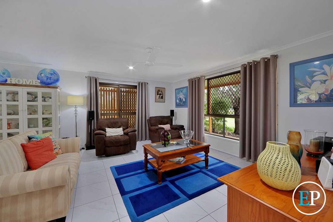 Photo 4 of 10 Erindale Avenue, Kensington