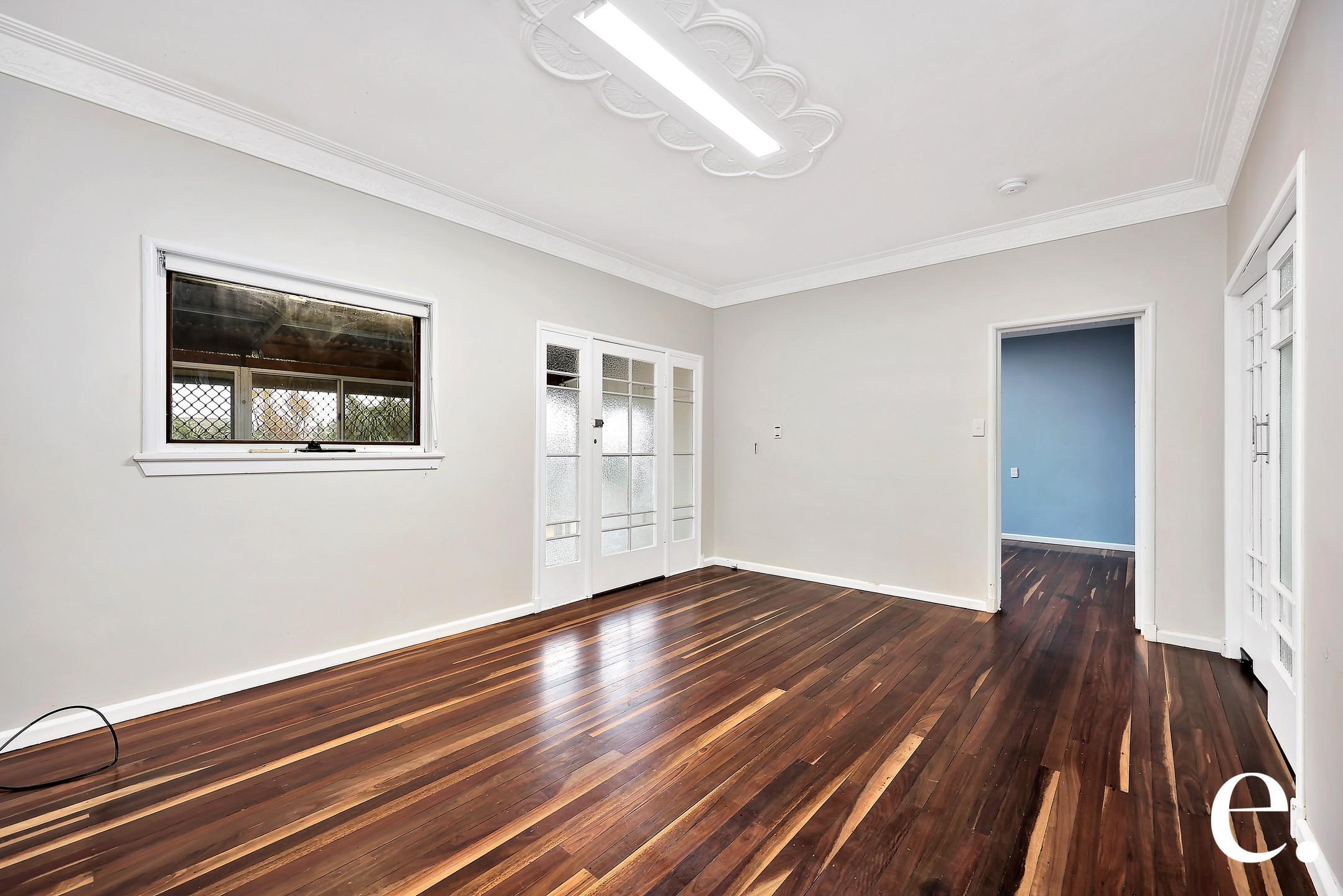 340 Bargara Road, Rubyanna - Thumbnail 4