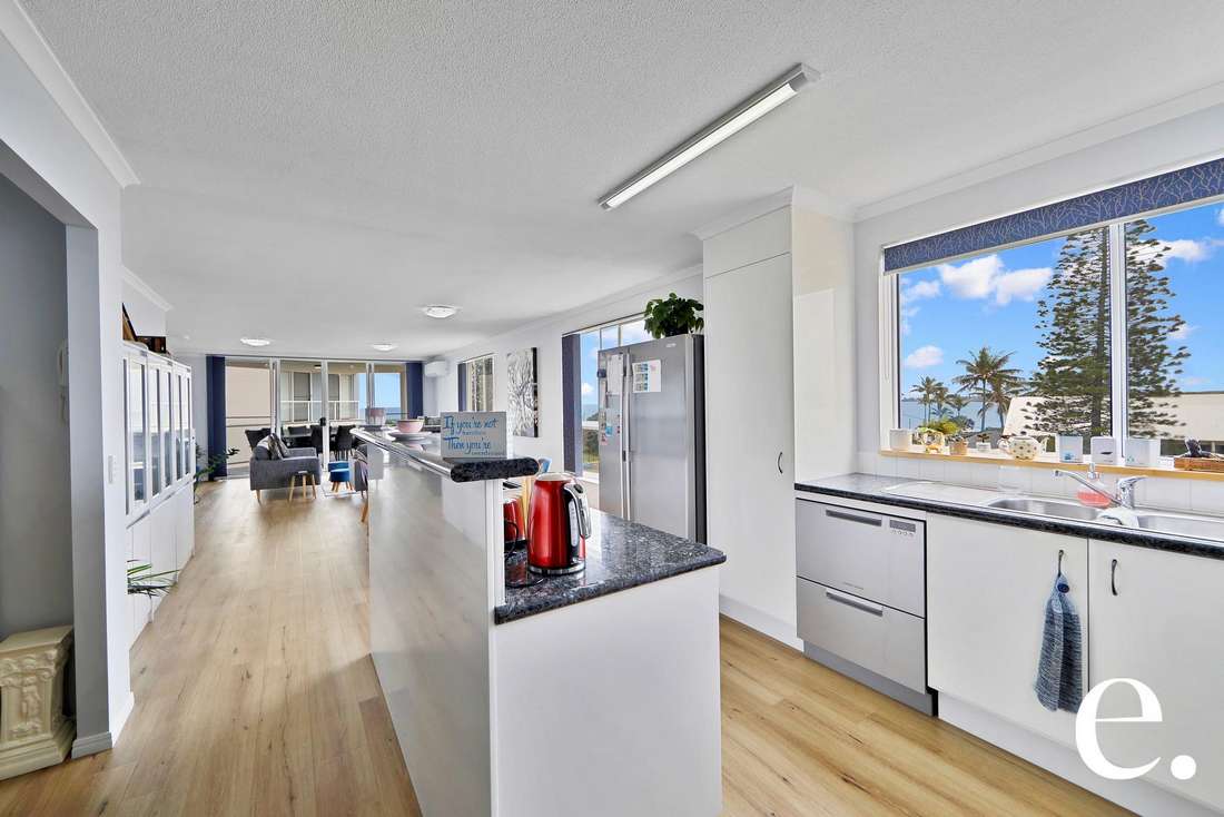 10/2-4 Baxter Street, Bargara - Thumbnail 8