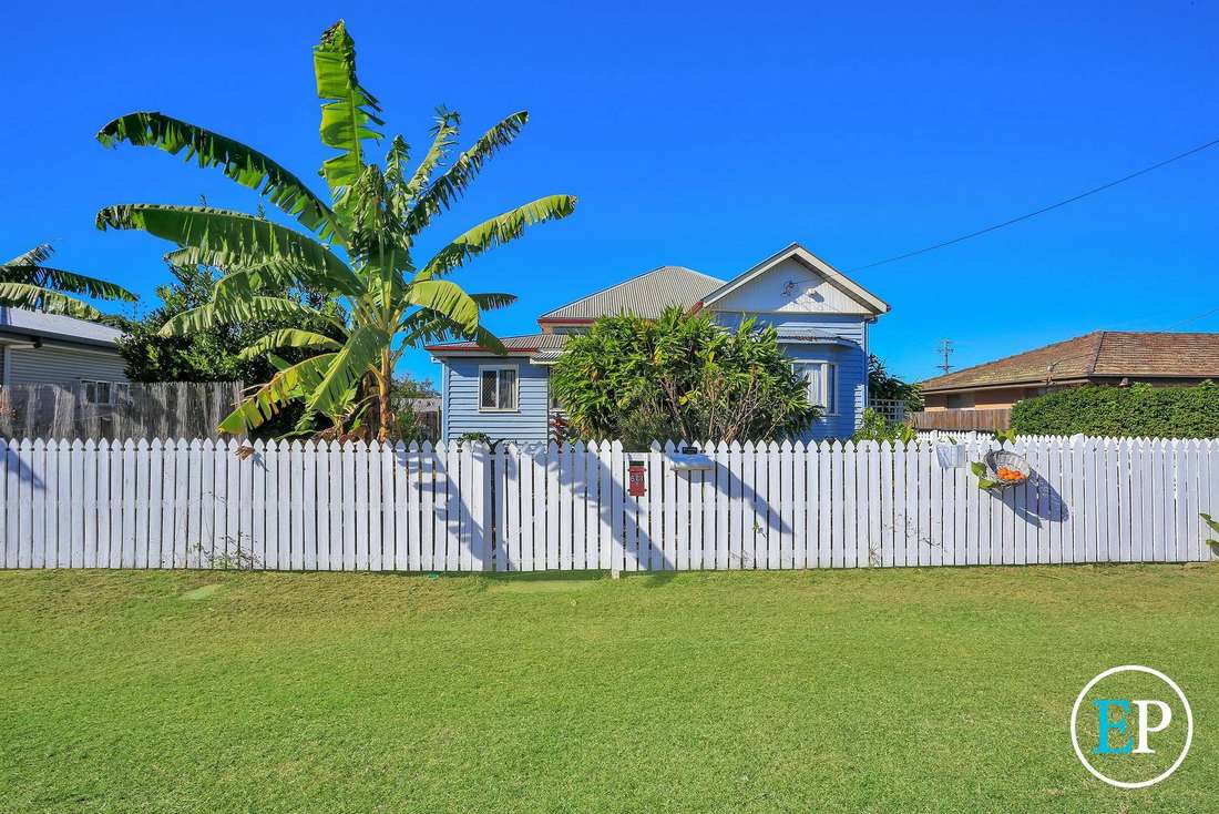63 Sims Road