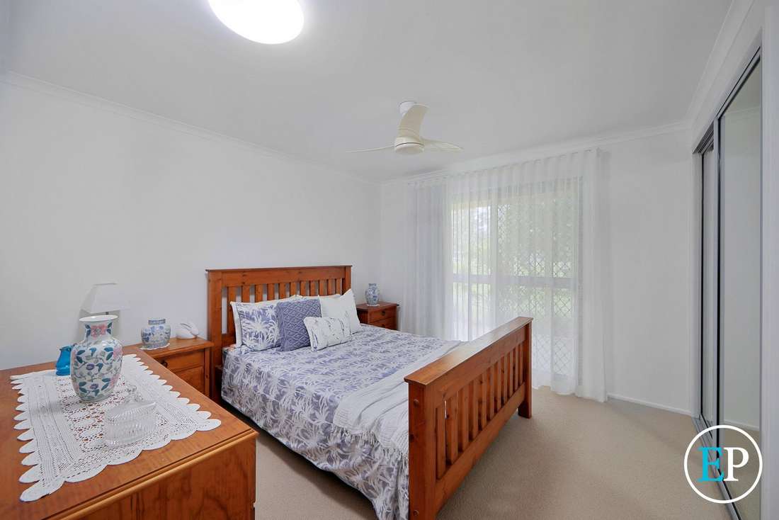 Photo 16 of 10 Erindale Avenue, Kensington