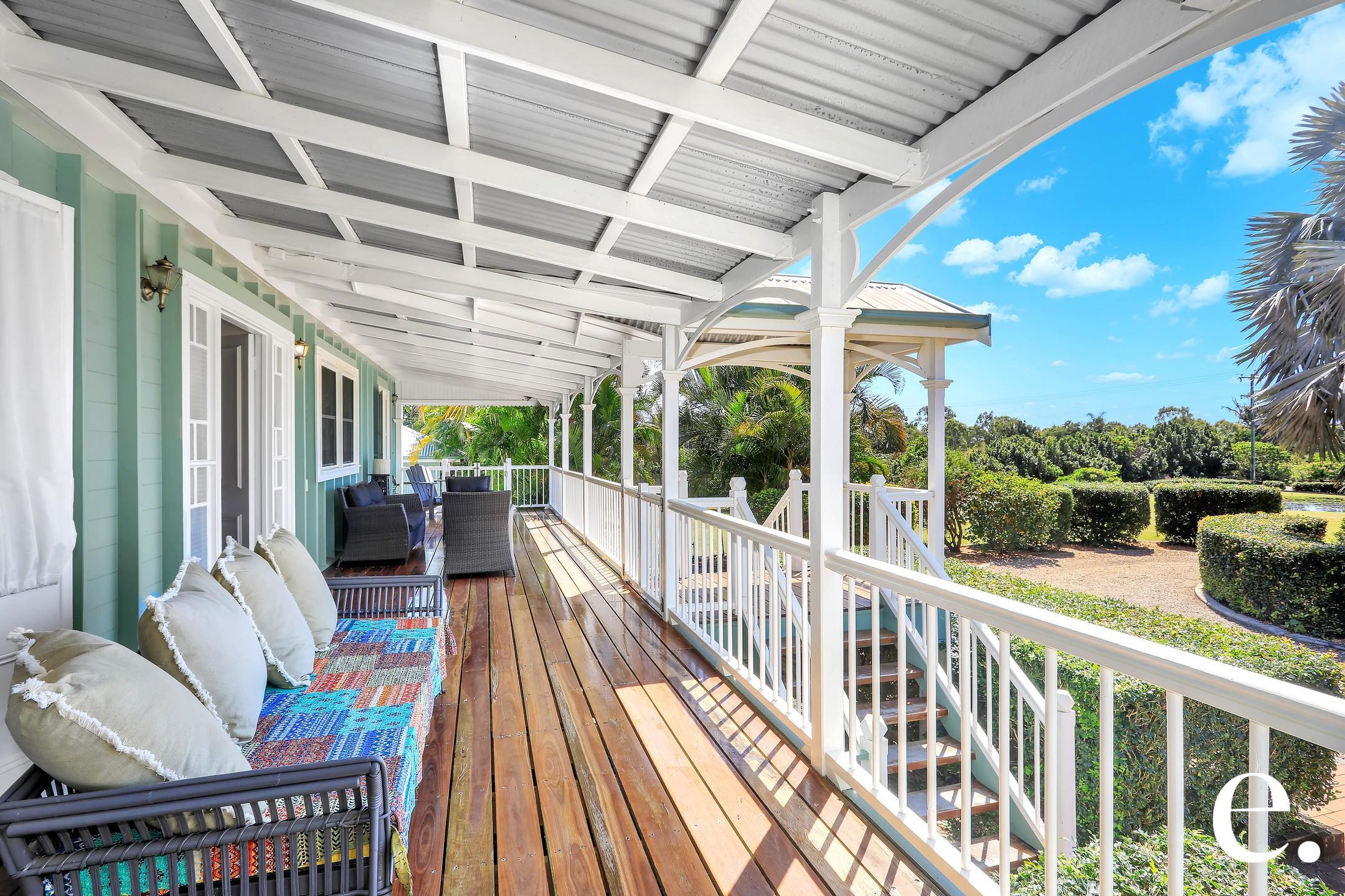 292 Seaview Road, Qunaba - Thumbnail 7