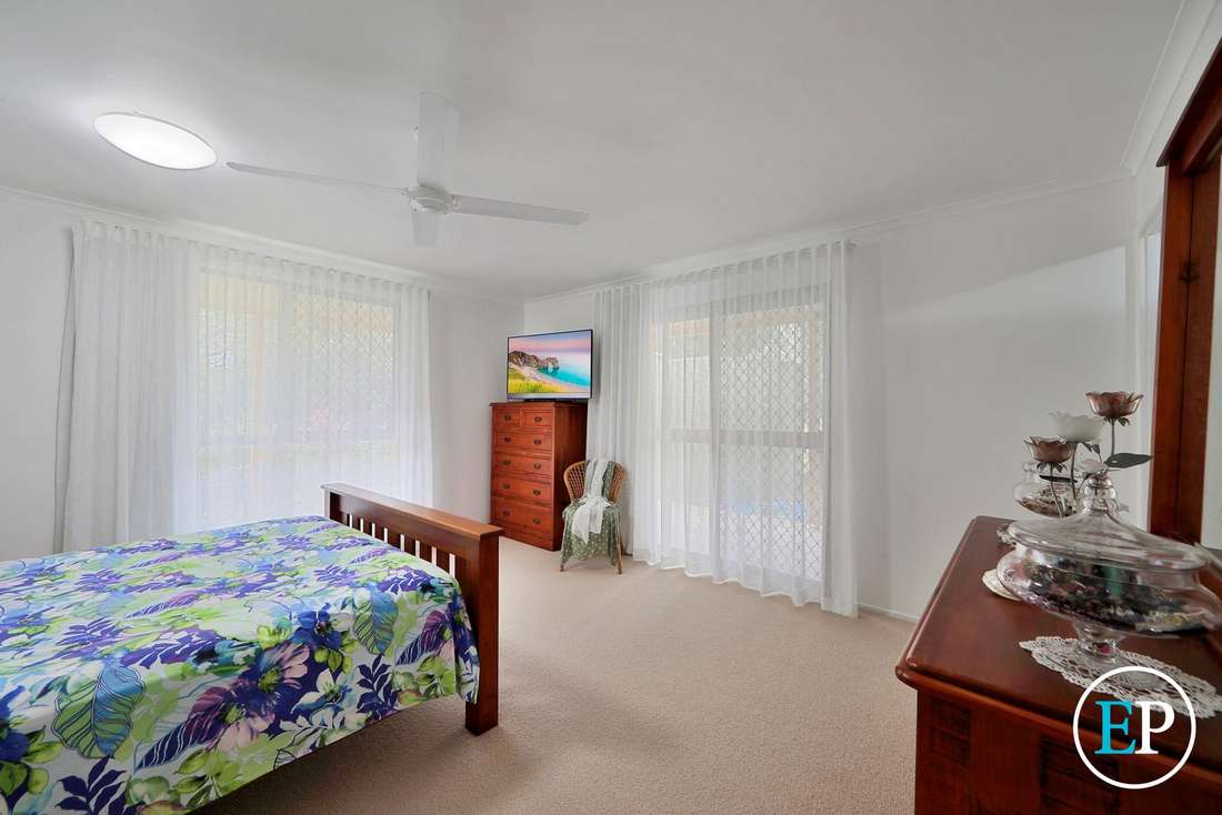 Photo 14 of 10 Erindale Avenue, Kensington