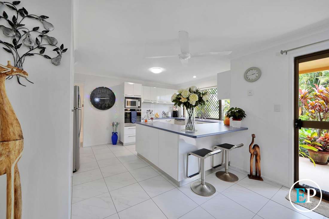 Photo 8 of 10 Erindale Avenue, Kensington