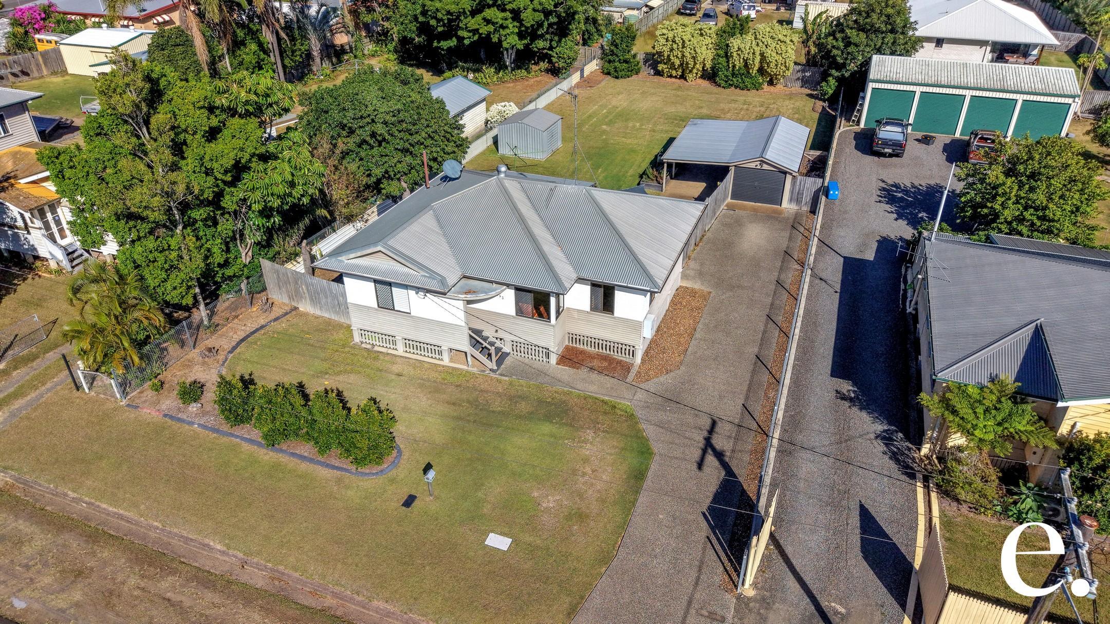 193 Targo Street, Walkervale - Thumbnail 2