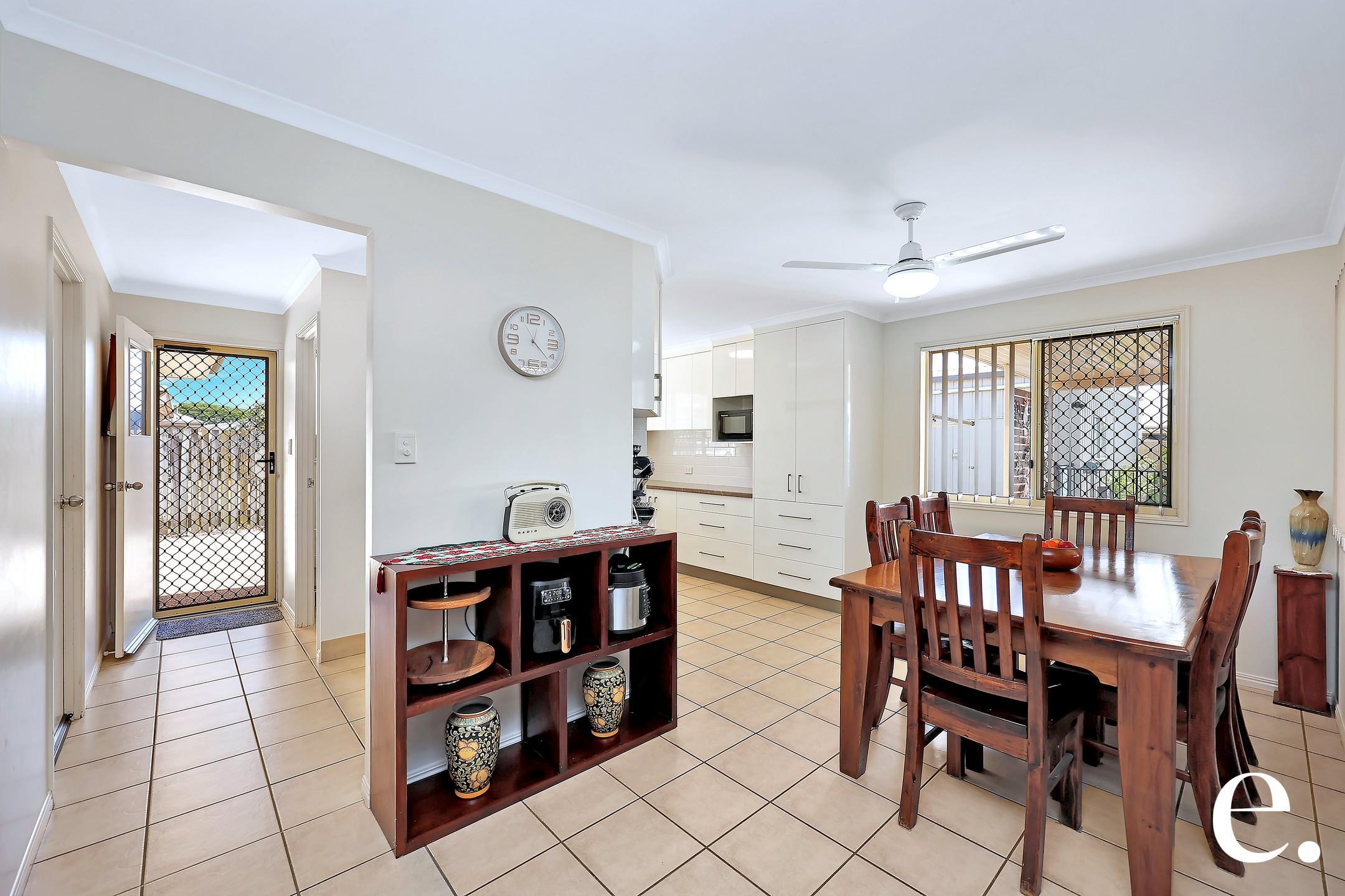 44 Paradise Avenue, Thabeban - Thumbnail 5