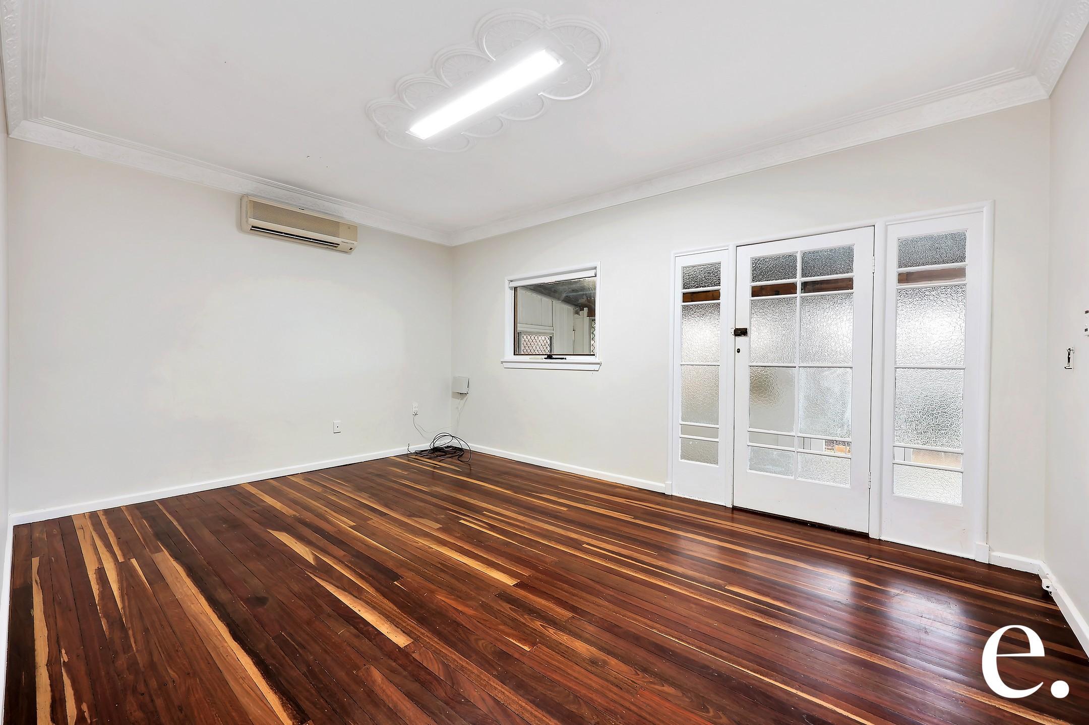 340 Bargara Road, Rubyanna - Thumbnail 5
