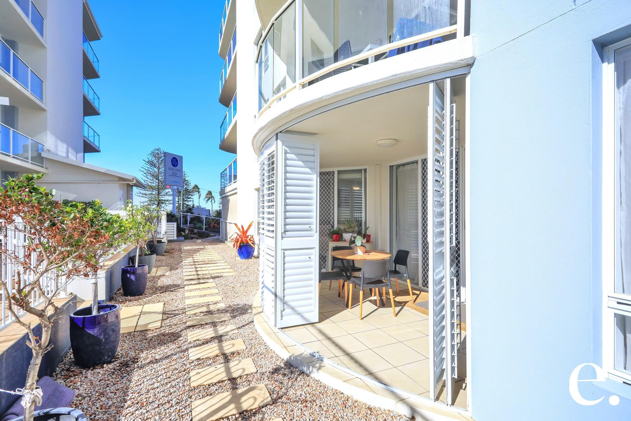 2/2-4 Baxter Street, Bargara - Thumbnail 3